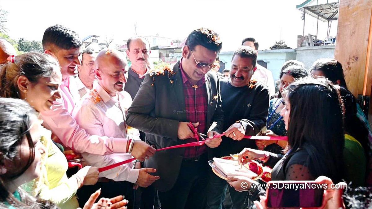 Himachal Pradesh, Himachal, Congress, Indian National Congress, Himachal Congress