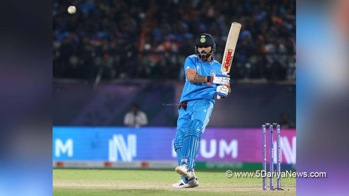 Sports News, Cricket, CWC, CWC 2023, World Cup Schedule, ICC Cricket World Cup, ICC Cricket World Cup 2023, ICC Men Cricket World Cup, ICC Men Cricket World Cup 2023, Men Cricket World Cup 2023, Men Cricket World Cup, Mohammed Shami, Virat Kohli, Ind Vs Nz