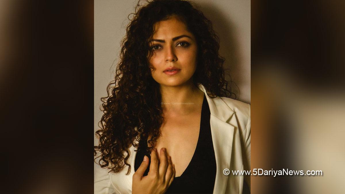 TV, Television, Entertainment, Mumbai, Actor, Actress, Mumbai News, Drashti Dhami, Drashti Dhami News, Drashti Dhami Latest News, Drashti Dhami Duranga S2