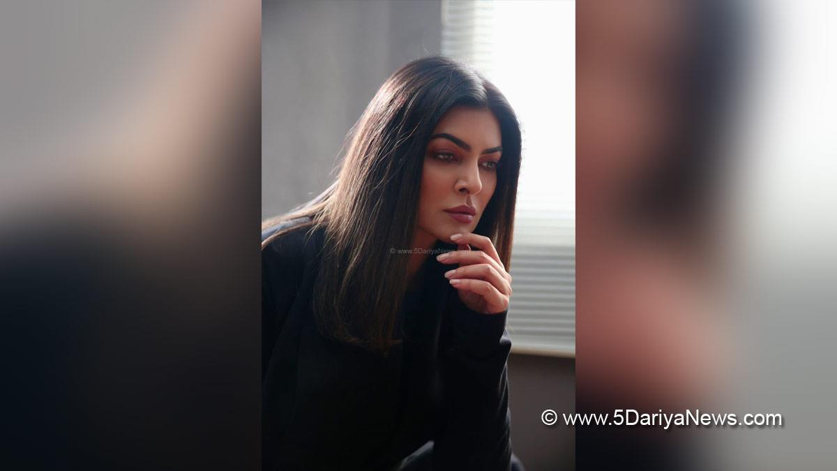 Bollywood, Entertainment, Mumbai, Actor, Actress, Cinema, Hindi Films, Movie, Mumbai News, Heroine, Sushmita Sen, Sushmita Sen Aarya 3, Aarya 3, Aarya 3 Episodes, Aarya 3 Release Date, Aarya 3 Explained
