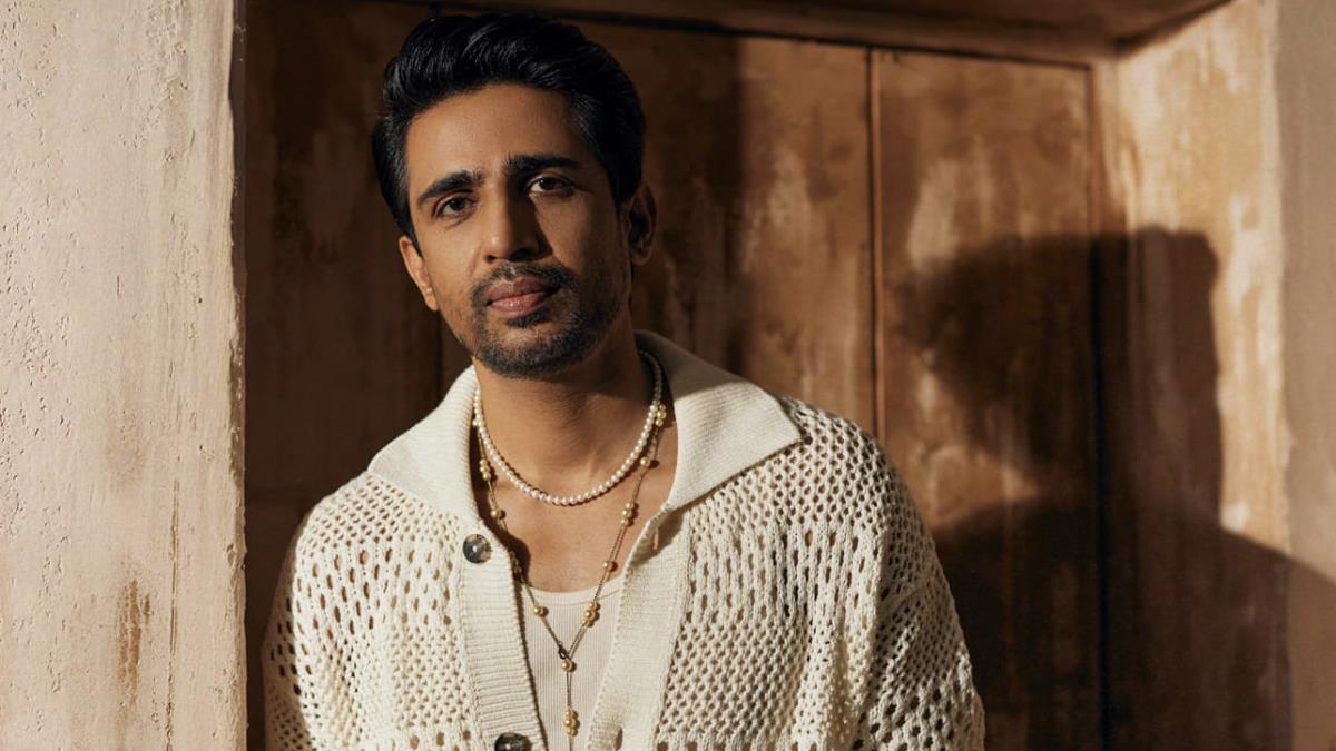 Bollywood, Entertainment, Mumbai, Actor, Actress, Cinema, Hindi Films, Movie, Mumbai News, Gulshan Devaiah, Rohan Sippy, Gulshan Devaiah About Rohan Sippy, Gulshan Devaiah Rohan Sippy