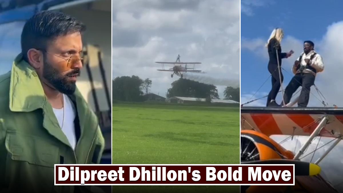 Music, Punjabi Music, Dilpreet Dhillon, Dilpreet Dhillon Upcoming Song, Dilpreet Dhillon Album, Dilpreet Dhillon Upcoming Album, Dilpreet Dhillon Note, Dilpreet Dhillon Song Note, Dilpreet Dhillon Plane Video Shoot, Dilpreet Dhillon Video Shoot Plane, Dilpreet Dhillon Plane Stunt, Dilpreet Dhillon Note Lyrics, Dilpreet Dhillon Song Note Lyrics, Note, Note Song, Note Song Lyircs, Note Dilpreet Dhillon, Desi Crew, Speed Records, Whitz, Mandeep Maavi