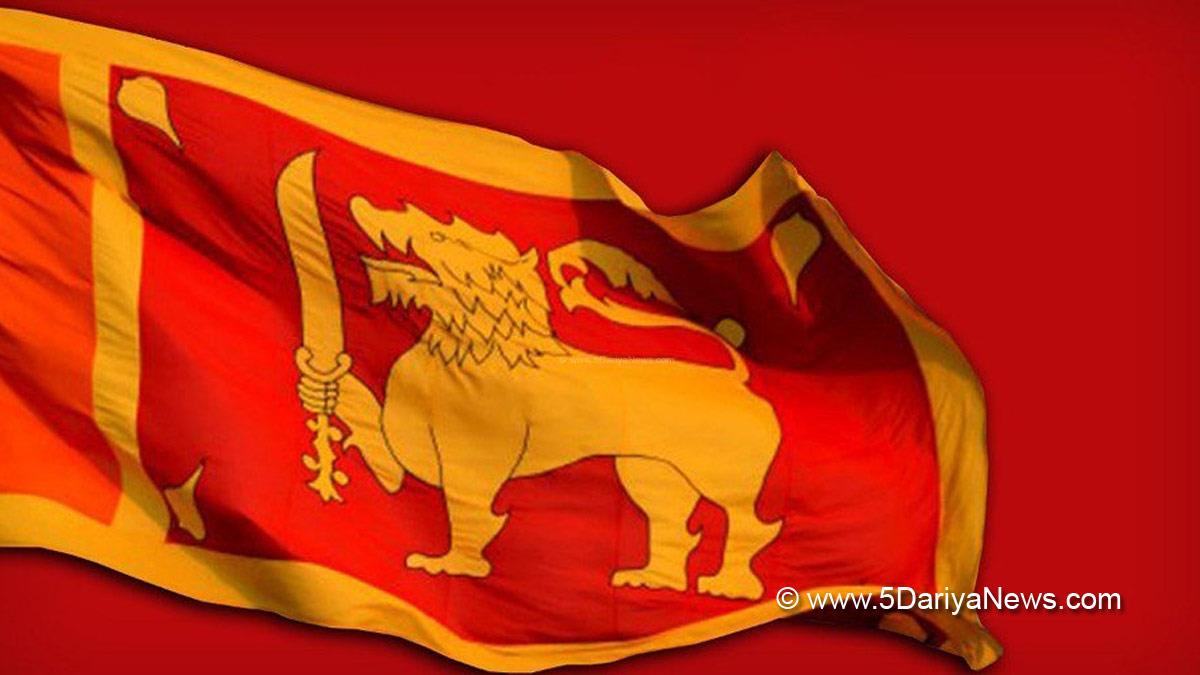 Special News, Sri Lanka, Sri Lanka Tourism, Sri Lanka Visa, Sri Lanka Free Visa, Sri Lanka Tourism, Sri Lanka Tourist Visa, Sri Lanka Visa Free Entry, Sri Lanka Tourism Minister, Harin Fernando