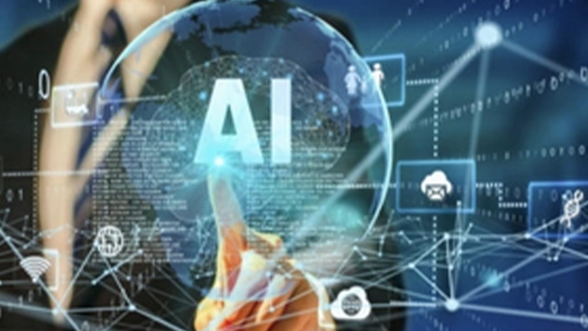 Health, Study, New York, Research, Researchers, World News, Artificial intelligence, Artificial intelligence Cancer Diagnoses, Artificial intelligence Treatment, Artificial intelligence Cancer Treatment