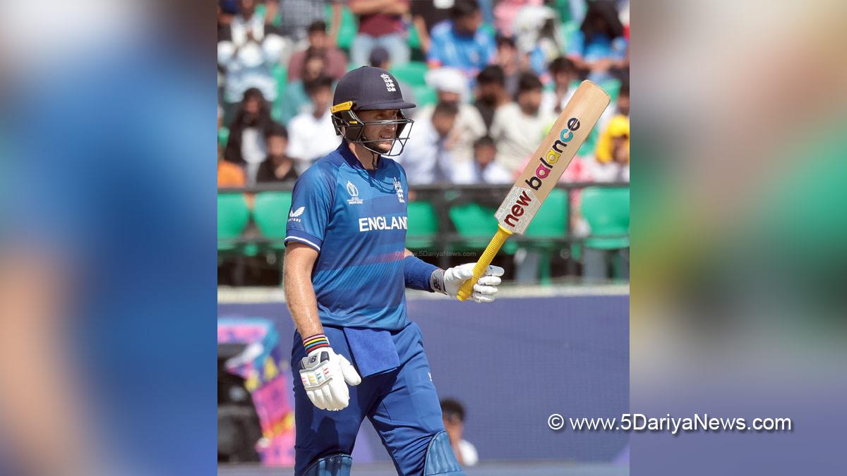 Sports News, Cricket, CWC, CWC 2023, World Cup Schedule, ICC Cricket World Cup, ICC Cricket World Cup 2023, ICC Men Cricket World Cup, ICC Men Cricket World Cup 2023, Men Cricket World Cup 2023, Men Cricket World Cup, Joe Root,  England Cricket, ODI Cricket