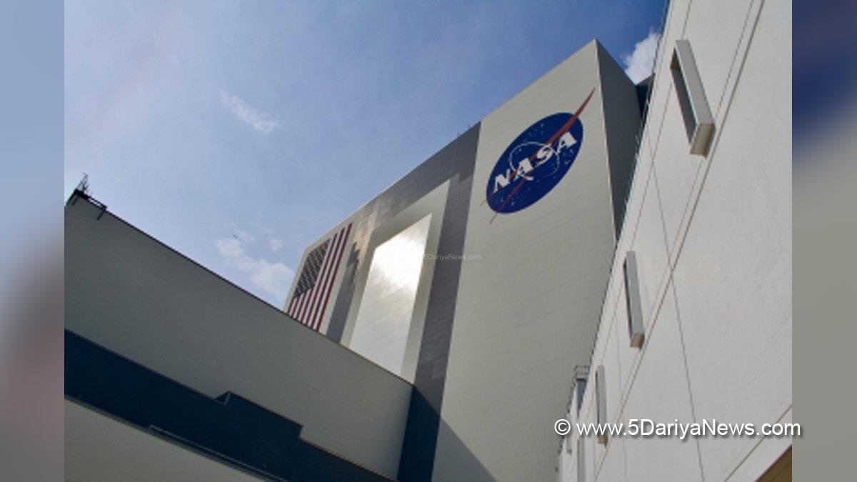 NASA, National Aeronautics and Space Administration, Washington, OSIRIS-REx, NASA OSIRIS-REx