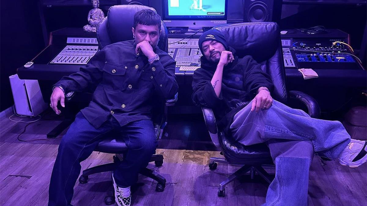 Music, Bohemia, Honey Singh, Yo Yo Honey Singh, International Villager 2, Bohemia Honey Singh, Bohemia Honey Singh Song, Bohemia Honey Singh Upcoming Song, Bohemia Honey Singh Collaboration, Bohemia Honey Singh International Villager 2, Bohemia Honey Singh International Villager, Bohemia Honey Singh Rap Song, Yo Yo Honey Singh, International Villager 2 Songs, International Villager 2 Release Date