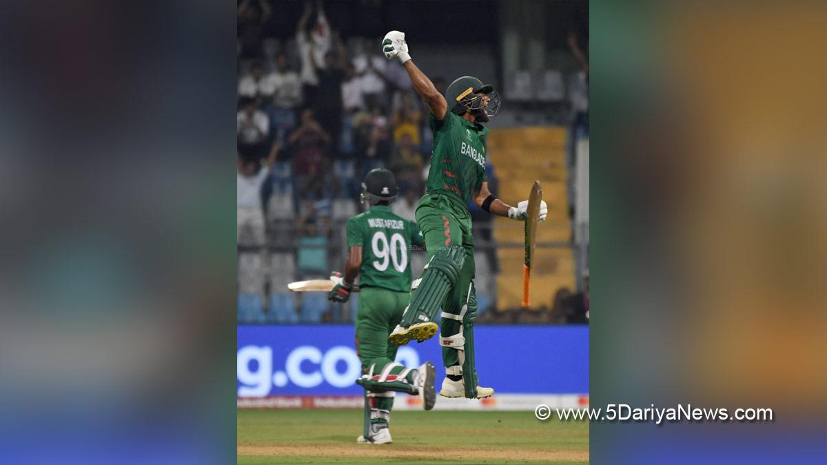 Sports News, Cricket, CWC, CWC 2023, World Cup Schedule, ICC Cricket World Cup, ICC Cricket World Cup 2023, ICC Men Cricket World Cup, ICC Men Cricket World Cup 2023, Men Cricket World Cup 2023, Men Cricket World Cup, Mahmudullah, Quinton De Kock