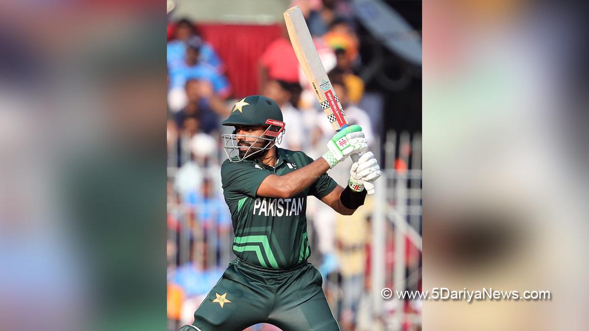 Sports News, Cricket, CWC, CWC 2023, World Cup Schedule, ICC Cricket World Cup, ICC Cricket World Cup 2023, ICC Men Cricket World Cup, ICC Men Cricket World Cup 2023, Men Cricket World Cup 2023, Men Cricket World Cup, Sarfaraz Ahmed, Muhammad Rizwan and Shaheen Shah Afridi, Babar Azam, Pakistan New Captain