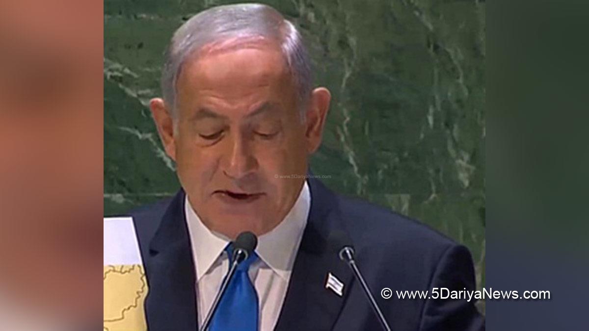 Trending Topics, Israel Palestine War, Israel Palestine Conflict, Israel Palestine News, Israel Palestine Latest News, Israel Palestine Dispute, Israel Palestine Story, Israel Palestine War Reason, Hamas, Hamas News, Hamas Israel, Hamas Israel News, Gaza, Gaza News, Benjamin Netanyahu, Israeli Prime Minister