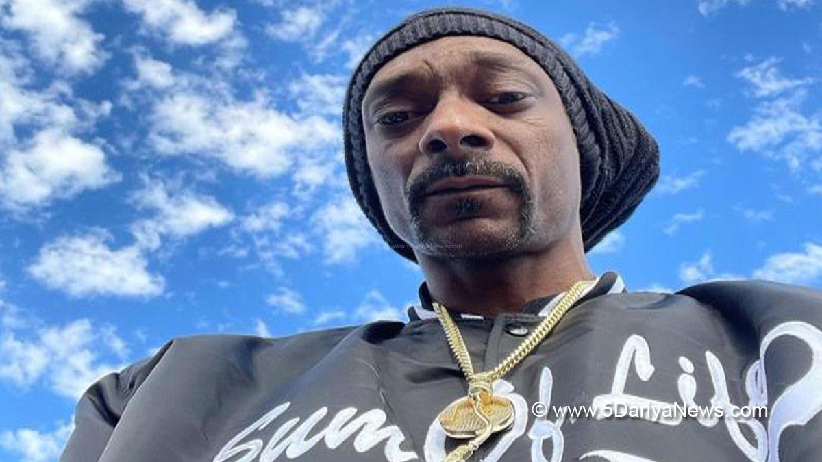 Music, Snoop Dogg, Snoop Dogg News, Snoop Dogg Latest News, Snoop Dogg Controversy, Snoop Dogg Bar Mitzvah, Bar Mitzvah, Bar Mitzvah Snoop Dog, Bar Mitzvah Snoop Dog Controversy, Bar Mitzvah Snoop Dogg Controversy