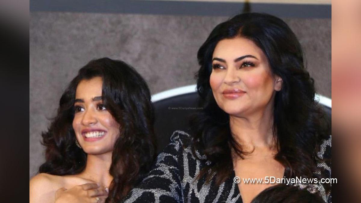 Bollywood, Web Series, Sushmita Sen, Aarya, Sushmita Sen Aarya, Sushmita Sen Aarya 3, Sushmita Sen Aarya 3 Release Date, Aarya 3, Aarya 3 Release Date, Aarya 3 Shooting, Aarya 3 Cast, Aarya 3 Sushmita Sen, Aarya 3 Sushmita Sen Release Date, Aarushi Bajaj, Aarushi Bajaj Aarya 3