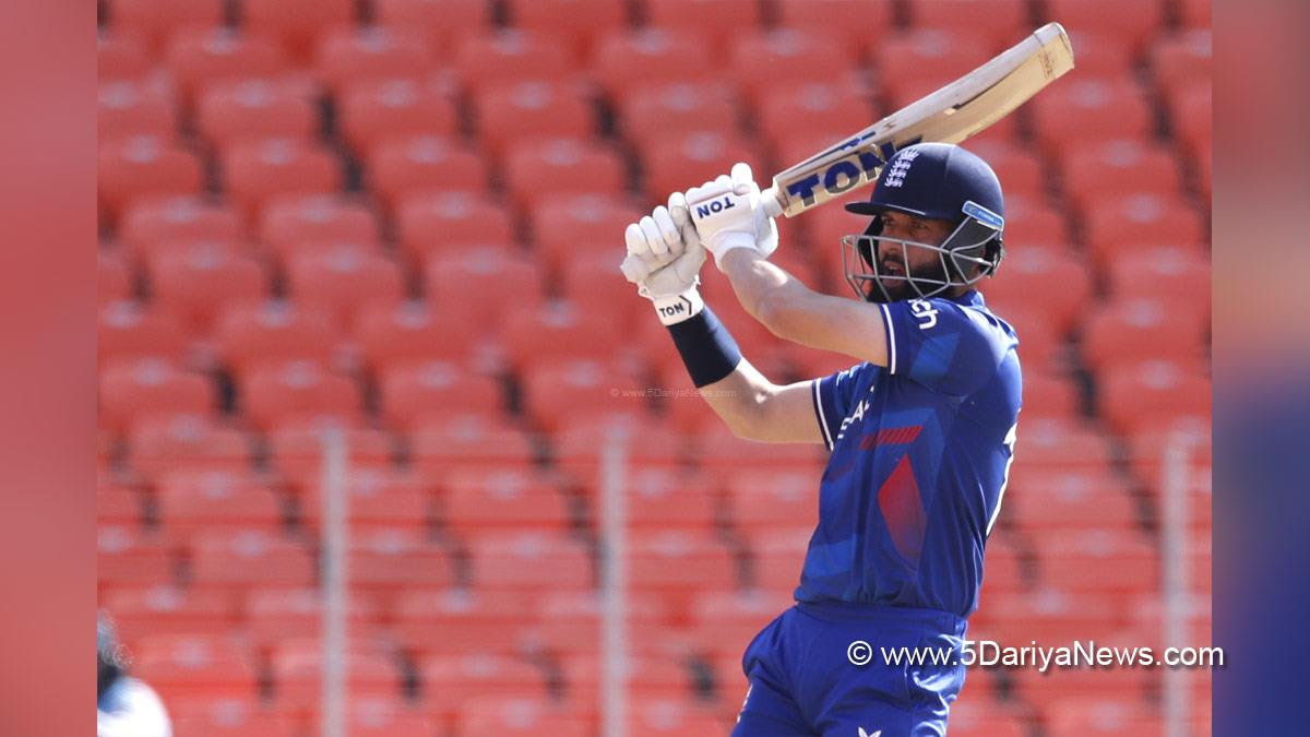 Sports News, Cricket, CWC, CWC 2023, World Cup Schedule, ICC Cricket World Cup, ICC Cricket World Cup 2023, ICC Men Cricket World Cup, ICC Men Cricket World Cup 2023, Men Cricket World Cup 2023, Men Cricket World Cup, Moeen Ali