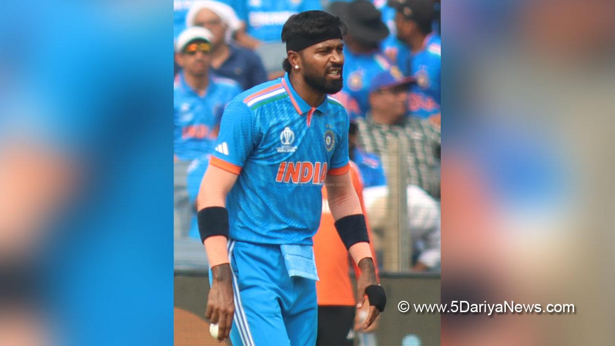 Sports News, Cricket, CWC, CWC 2023, World Cup Schedule, ICC Cricket World Cup, ICC Cricket World Cup 2023, ICC Men Cricket World Cup, ICC Men Cricket World Cup 2023, Men Cricket World Cup 2023, Men Cricket World Cup, Hardik Pandya, Hardik Pandya News, Hardik Pandya Injury Update, Hardik Pandya Injury