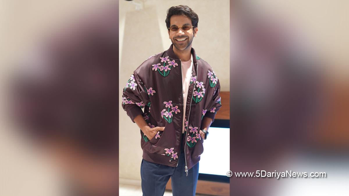 Bollywood, Entertainment, Mumbai, Actor, Actress, Cinema, Hindi Films, Movie, Mumbai News, Heroine, Raj Kumar Rao, Election Commission, Election Commission National Icon