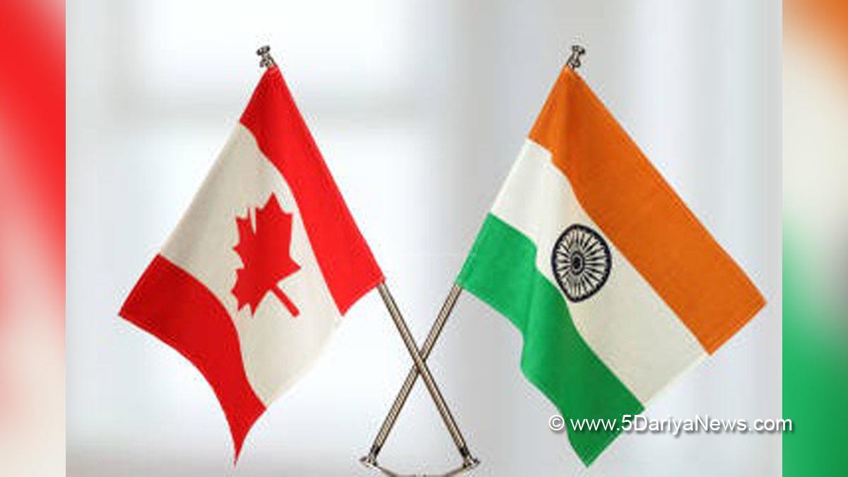 Special News, Khas Khabar, India, Canada, India Canada, India Canada Dispute, India Canada Visa, India Canada Visa News, India Canada Visa Services, Visa Services Canada, Visa Services India, Visa Services India Canada