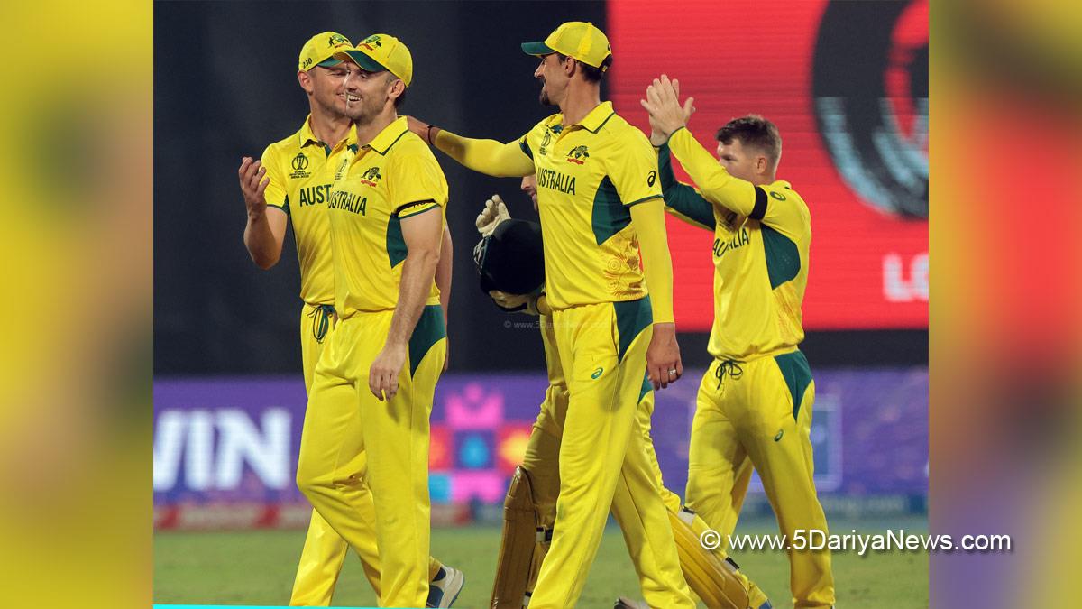 Sports News, Cricket, CWC, CWC 2023, World Cup Schedule, ICC Cricket World Cup, ICC Cricket World Cup 2023, ICC Men Cricket World Cup, ICC Men Cricket World Cup 2023, Men Cricket World Cup 2023, Men Cricket World Cup, Glenn Maxwell, David Warner