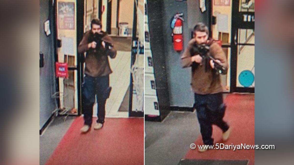 Crime News World, Mass Shooting US, Shooting US, Maine, Maine MAss Shooting, Maine News, Maine Today News, Maine Shooting News, Mass Shooting US Today, Mass Shooting News US