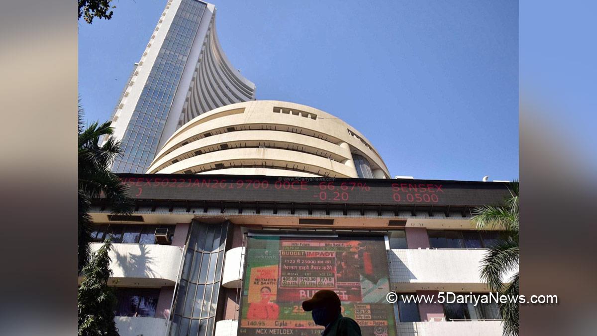 Sensex, Mumbai, BSE, Nifty, Shares, National Stock Exchange, Stock Market, Sensex News Today, Sensex Latest News, Sensex Updates, Sensex Graph, Sensex Graph Today, Sensex Verdict, Sensex Today Verdict, Sensex Option Change, Sensex Today Live, Sensex Share Price