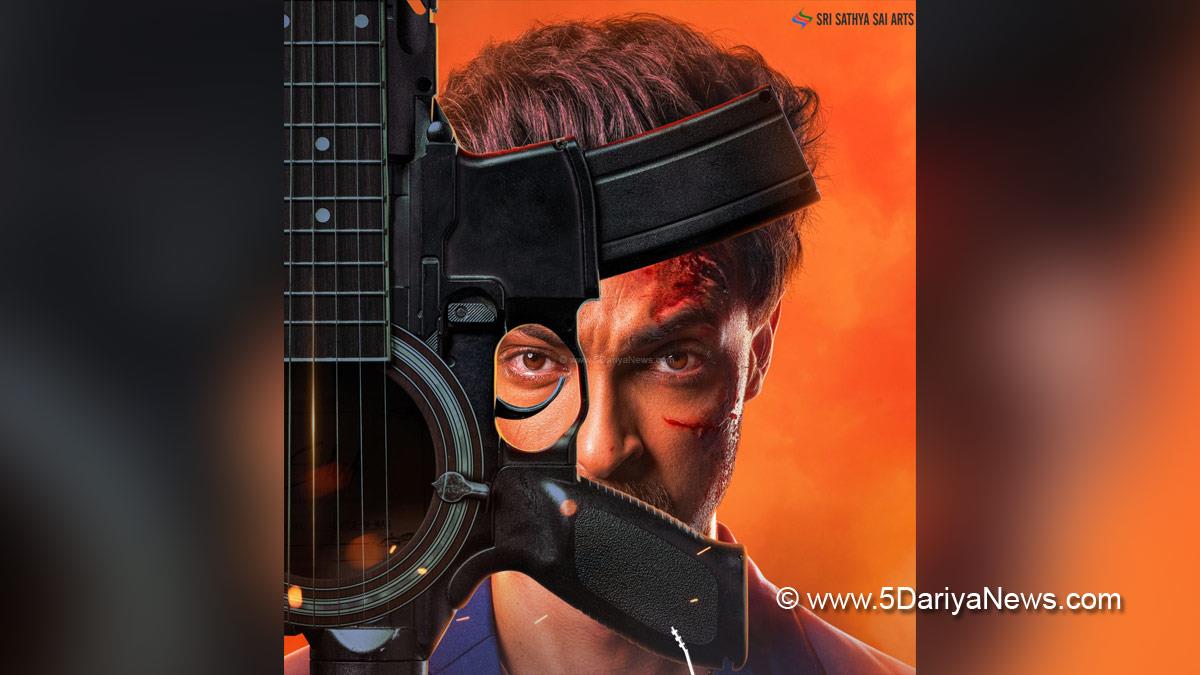 Bollywood, Entertainment, Mumbai, Actor, Actress, Cinema, Hindi Films, Movie, Mumbai News, Aayush Sharma, Aayush Sharma Ruslaan, Aayush Sharma Ruslaan Release Date, Ruslaan, Ruslaan Release Date, Ruslaan Cast, Ruslaan Movie, Ruslaan Movie Release Date, Ruslaan Aayush Sharma