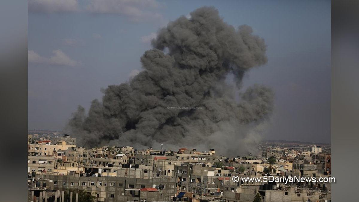 Trending Topics, Israel Palestine War, Israel Palestine Conflict, Israel Palestine News, Israel Palestine Latest News, Israel Palestine Dispute, Israel Palestine Story, Israel Palestine War Reason, Hamas, Hamas News, Hamas Israel, Hamas Israel News, Gaza, Gaza News, Israel Defense Forces