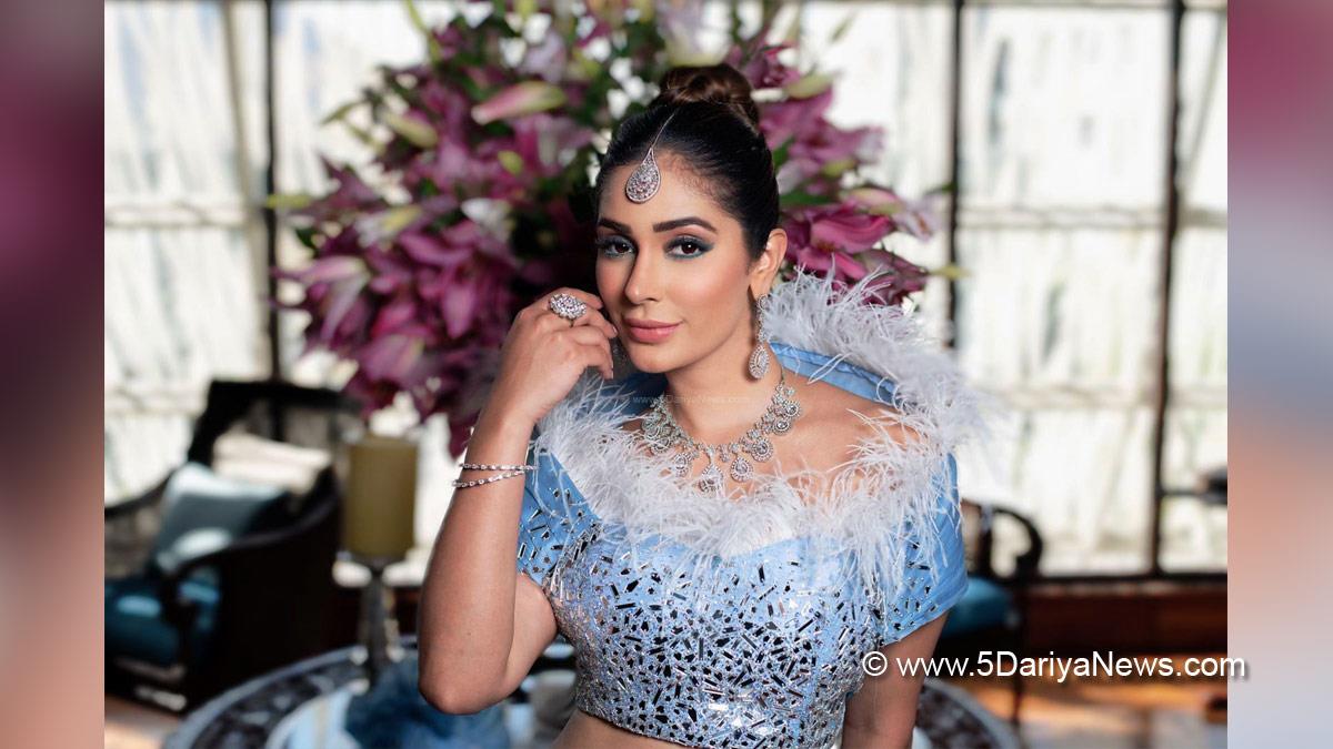 Bollywood, Entertainment, Mumbai, Actress, Cinema, Hindi Films, Movie, Mumbai News, Heroine, Alankrita Sahai