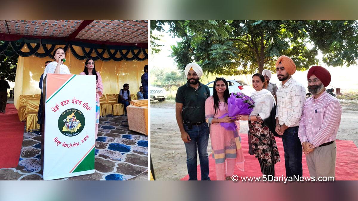 Sports News, Khedan Watan Punjab Dia 2023, Khedan Watan Punjab Dia, Khedan Watan Punjab Diyan-2023, Khedan Watan Punjab Diyan, S.A.S.Nagar, Mohali, S.A.S. Nagar Mohali, Sahibzada Ajit Singh Nagar, AAP, Aam Aadmi Party, Aam Aadmi Party Punjab, AAP Punjab