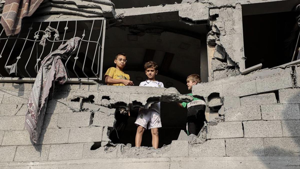 Trending Topics, Israel Palestine War, Israel Palestine Conflict, Israel Palestine News, Israel Palestine Latest News, Israel Palestine Dispute, Israel Palestine Story, Israel Palestine War Reason, Hamas, Hamas News, Hamas Israel, Hamas Israel News, Gaza, Gaza News
