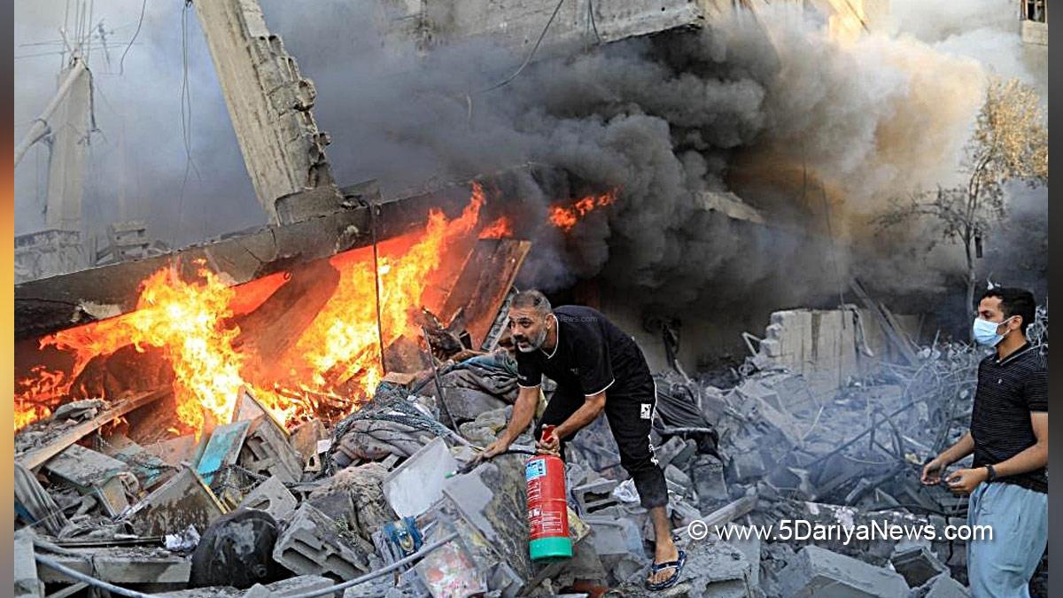 Trending Topics, Israel Palestine War, Israel Palestine Conflict, Israel Palestine News, Israel Palestine Latest News, Israel Palestine Dispute, Israel Palestine Story, Israel Palestine War Reason, Hamas, Hamas News, Hamas Israel, Hamas Israel News, Gaza, Gaza News, Al Jazeera Journalist Al Jazeera, Al Jazeera Gaza