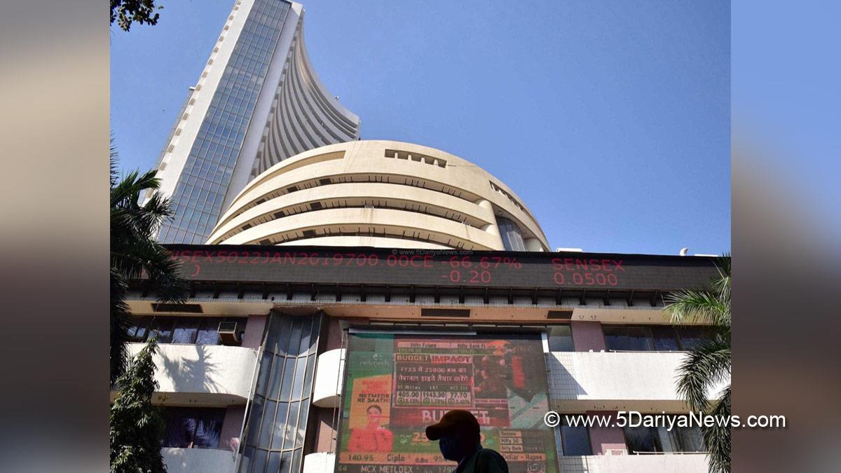 Sensex, Mumbai, BSE, Nifty, Shares, National Stock Exchange, Stock Market, Sensex News Today, Sensex Latest News, Sensex Updates, Sensex Graph, Sensex Graph Today, Sensex Verdict, Sensex Today Verdict, Sensex Option Change, Sensex Today Live, Sensex Share Price