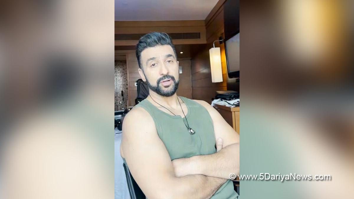 Bollywood, Entertainment, Mumbai, Actor, Actress, Cinema, Hindi Films, Movie, Mumbai News, Raj Kundra, Raj Kundra UT 69, Raj Kundra Biopic, UT 69, UT 69 Movie, UT 69 Meaning, UT 69 Movie Meanig, UT 69 Release Date