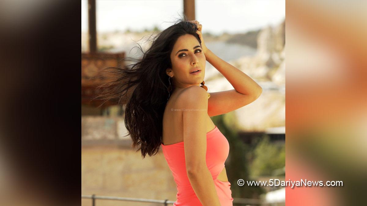Katrina Kaif, Bollywood, Entertainment, Mumbai, Actress, Cinema, Hindi Films, Movie, Mumbai News, Heroine