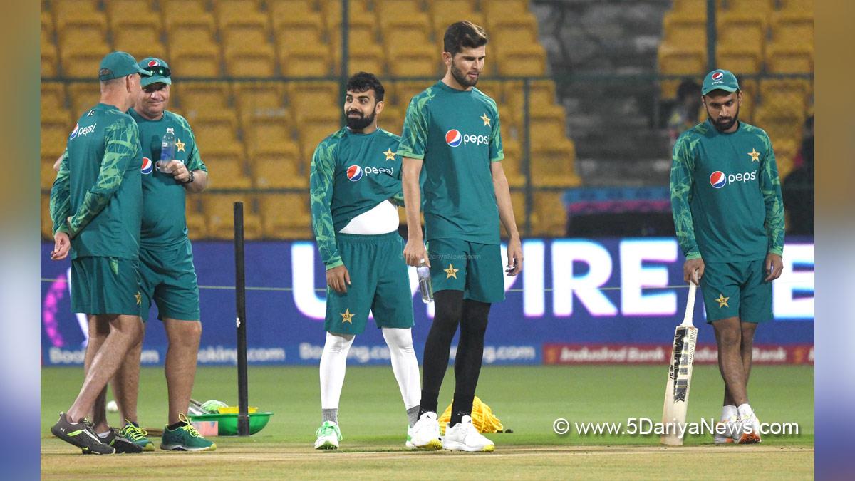 Sports News, Cricket, CWC, CWC 2023, World Cup Schedule, ICC Cricket World Cup, ICC Cricket World Cup 2023, ICC Men Cricket World Cup, ICC Men Cricket World Cup 2023, Men Cricket World Cup 2023, Men Cricket World Cup, Pakistan Cricket Board, PCB, Support Pakistan Cricket