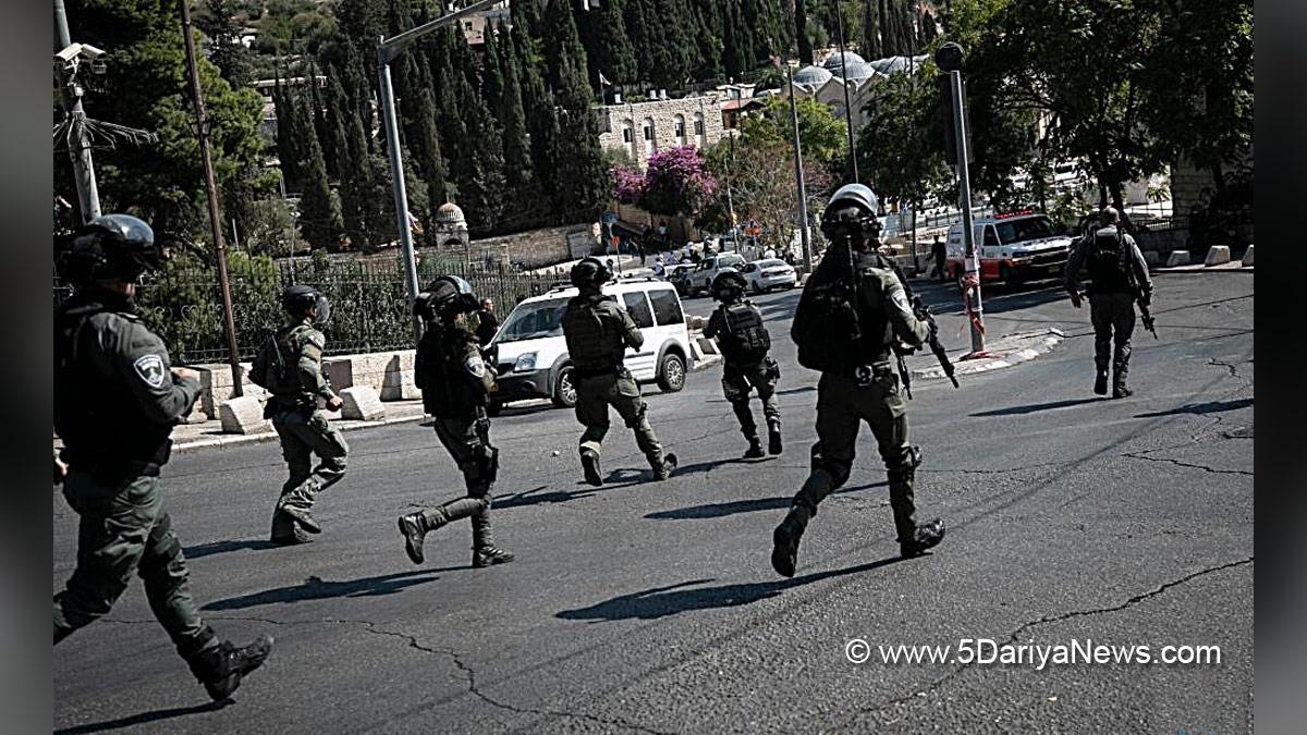 Trending Topics, Israel Palestine War, Israel Palestine Conflict, Israel Palestine News, Israel Palestine Latest News, Israel Palestine Dispute, Israel Palestine Story, Israel Palestine War Reason, Hamas, Hamas News, Hamas Israel, Hamas Israel News, Gaza, Gaza News