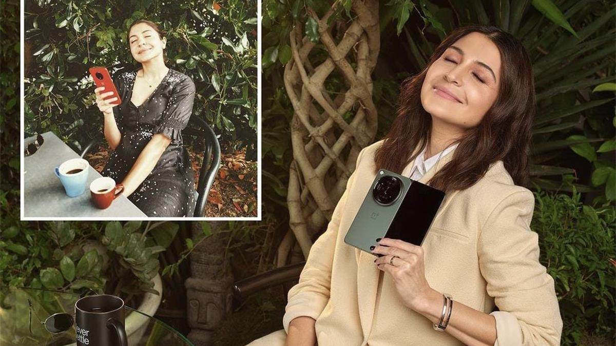 Bollywood, Entertainment, Mumbai, Actor, Actress, Cinema, Hindi Films, Movie, Anushka Sharma, Anushka Sharma Baby Bump, Anushka Sharma Pregnant, Anushka Sharma Pregnancy News, Anushka Sharma Pregnancy Rumours, Anushka Sharma News, Anushka Sharma Latest News, Anushka Sharma Pic, Anushka Sharma Latest Pic, Anushka Sharma Baby Pic