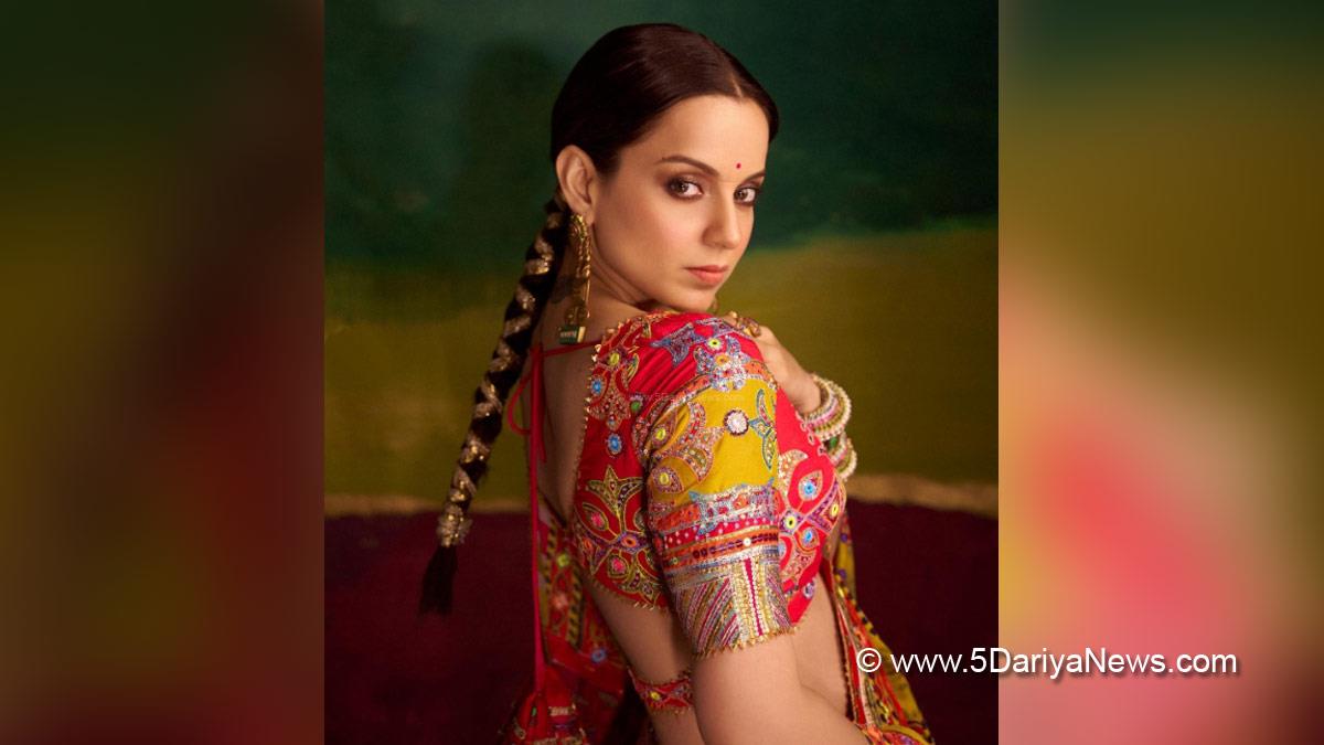  Bollywood, Entertainment, Mumbai, Actor, Actress, Cinema, Hindi Films, Movie, Mumbai News, Heroine, Kangana Ranaut, Kangana Ranaut News, Kangana Ranaut Tejas, Tejas Review, Tejas Movie Review, Kangana Ranaut Tejas Review