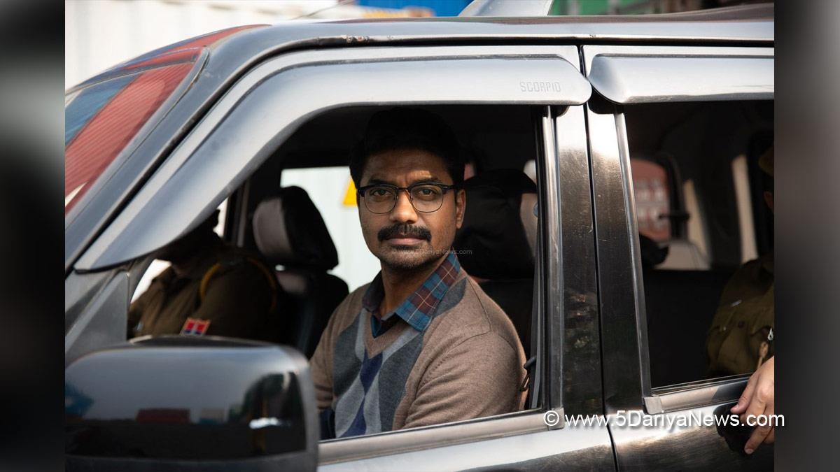 Bollywood, Web Series, Sushmita Sen, Aarya, Sushmita Sen Aarya, Sushmita Sen Aarya 3, Sushmita Sen Aarya 3 Release Date, Aarya 3, Aarya 3 Release Date, Aarya 3 Shooting, Aarya 3 Cast, Aarya 3 Sushmita Sen, Aarya 3 Sushmita Sen Release Date, Aarushi Bajaj, Aarushi Bajaj Aarya 3, Ram Madhvani, Vikas Kumar, Vikas Kumar Aarya 3