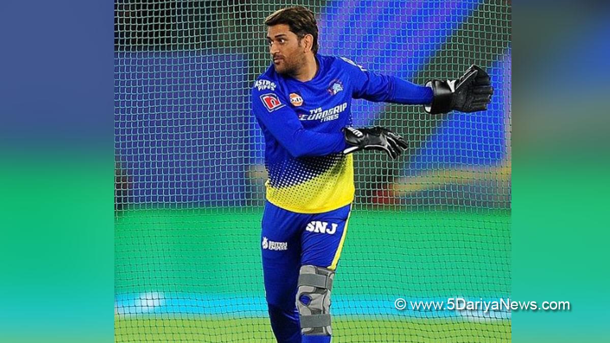 Sports News, Cricket, Cricketer, Player, Bowler, Batsman, Mahendra Singh Dhoni, MS Dhoni, MS Dhoni Retirement, MS Dhoni Retirement Decision, MS Dhoni Retirement Story, MS Dhoni Retirement Plan