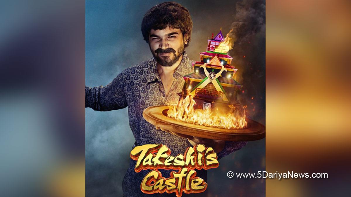 Ott, Entertainment, Mumbai, Actor, Actress, Mumbai News, Bhuvan Bam, Bhuvan Bam Takeshi