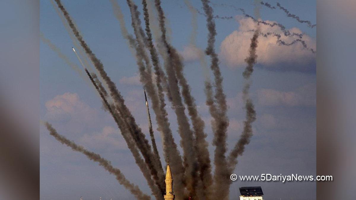 Trending Topics, Israel Palestine War, Israel Palestine Conflict, Israel Palestine News, Israel Palestine Latest News, Israel Palestine Dispute, Israel Palestine Story, Israel Palestine War Reason, Hamas, Hamas News, Hamas Israel, Hamas Israel News, Gaza, Gaza News
