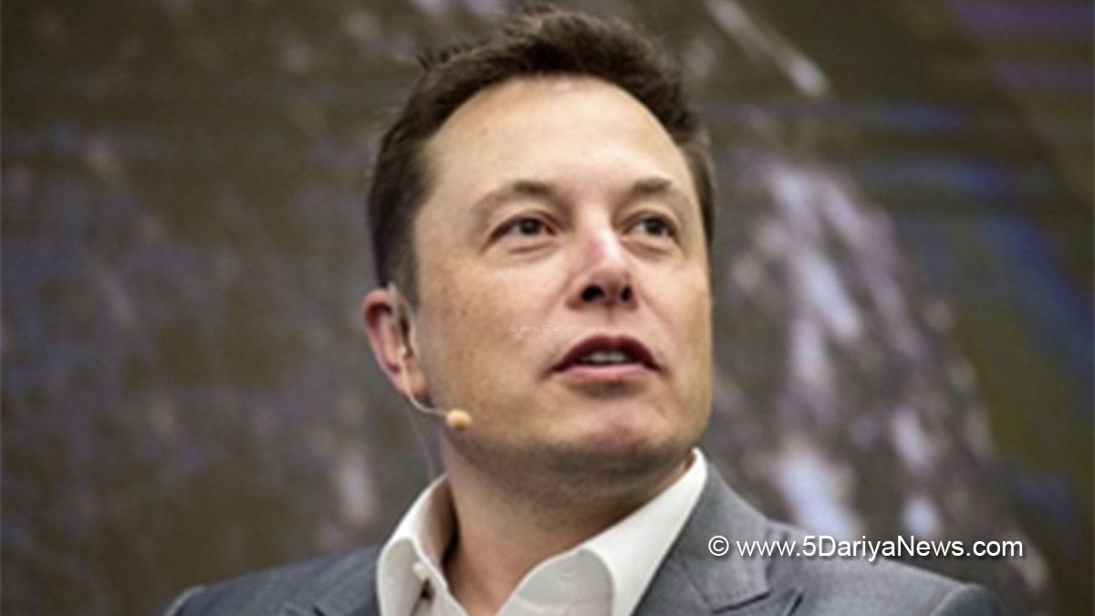 Elon Musk, SpaceX CEO, Tesla CEO, San Francisco, SpaceX Project, X, Twitter, Twiiter X, Elon Musk X, Elon Musk X News