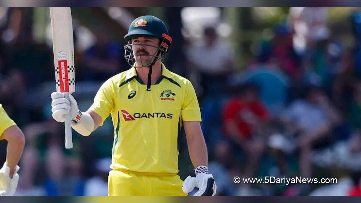 Sports News, Cricket, CWC, CWC 2023, World Cup Schedule, ICC Cricket World Cup, ICC Cricket World Cup 2023, ICC Men Cricket World Cup, ICC Men Cricket World Cup 2023, Men Cricket World Cup 2023, Men Cricket World Cup, Tim Paine, Travis Head