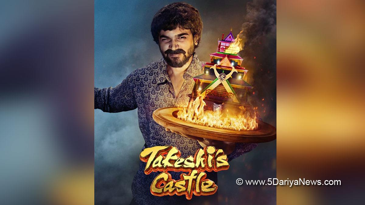 Ott, Entertainment, Mumbai, Actor, Actress, Mumbai News, Bhuvan Bam, Bhuvan Bam Takeshi