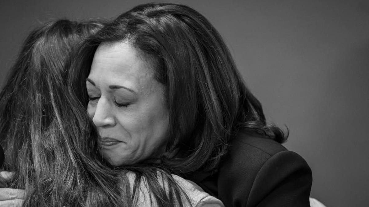 Kamala Harris, Shyamala Gopalan, Washington, United States, White House, New York, #WhiteHouse, #NewYork, #UnitedStates, #America,  Israel Palestine War, Israel Palestine Conflict, Israel Palestine News, Israel Palestine Latest News, Israel Palestine Dispute, Israel Palestine Story, Israel Palestine War Reason, Hamas, Hamas News, Hamas Israel, Hamas Israel News, Gaza, Gaza News