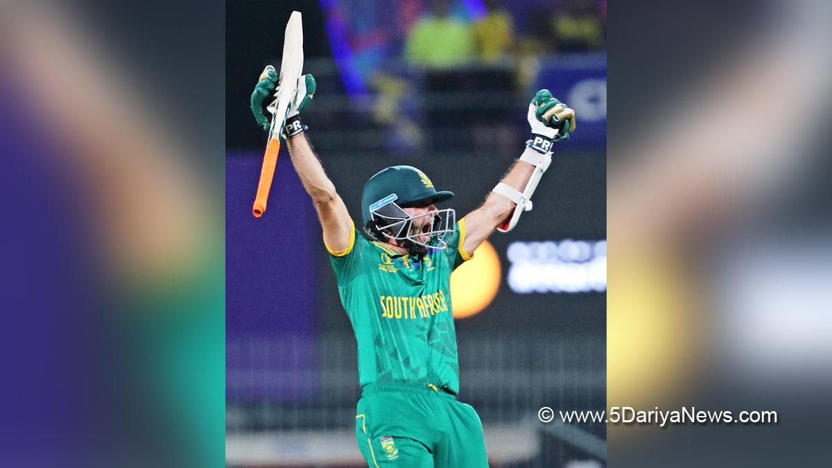 Sports News, Cricket, CWC, CWC 2023, World Cup Schedule, ICC Cricket World Cup, ICC Cricket World Cup 2023, ICC Men Cricket World Cup, ICC Men Cricket World Cup 2023, Men Cricket World Cup 2023, Men Cricket World Cup, Adian Markram, South Africa, Pakistan, World Cup Points Table