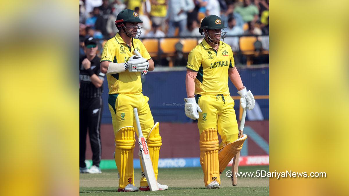 Sports News, Cricket, CWC, CWC 2023, World Cup Schedule, ICC Cricket World Cup, ICC Cricket World Cup 2023, ICC Men Cricket World Cup, ICC Men Cricket World Cup 2023, Men Cricket World Cup 2023, Men Cricket World Cup, World Cup Points Table, Cricket World Cup Points Table, Australia, New Zealand, Australia Vs New Zealand