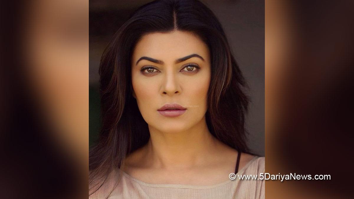Bollywood, Web Series, Sushmita Sen, Aarya, Sushmita Sen Aarya, Sushmita Sen Aarya 3, Sushmita Sen Aarya 3 Release Date, Aarya 3, Aarya 3 Release Date, Aarya 3 Shooting, Aarya 3 Cast, Aarya 3 Sushmita Sen, Aarya 3 Sushmita Sen Release Date, Aarushi Bajaj, Aarushi Bajaj Aarya 3, Ram Madhvani