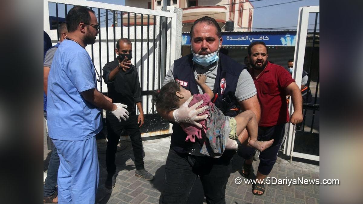 Trending Topics, Israel Palestine War, Israel Palestine Conflict, Israel Palestine News, Israel Palestine Latest News, Israel Palestine Dispute, Israel Palestine Story, Israel Palestine War Reason, Hamas, Hamas News, Hamas Israel, Hamas Israel News, Gaza, Gaza News