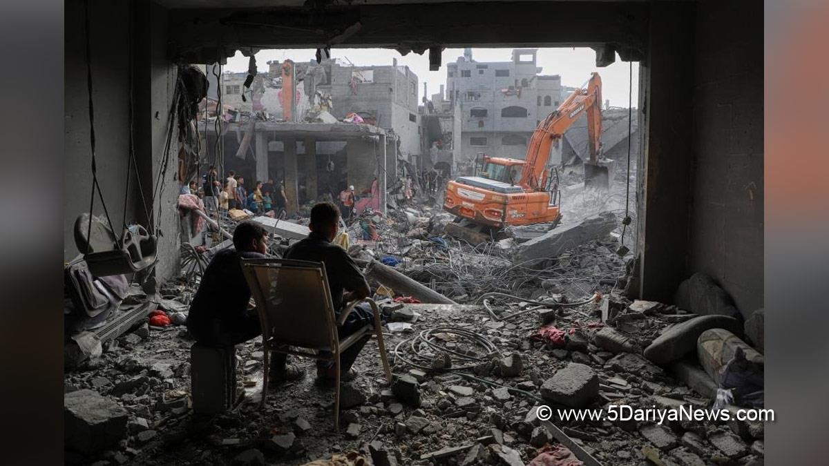 Trending Topics, Israel Palestine War, Israel Palestine Conflict, Israel Palestine News, Israel Palestine Latest News, Israel Palestine Dispute, Israel Palestine Story, Israel Palestine War Reason, Hamas, Hamas News, Hamas Israel, Hamas Israel News, Gaza, Gaza News