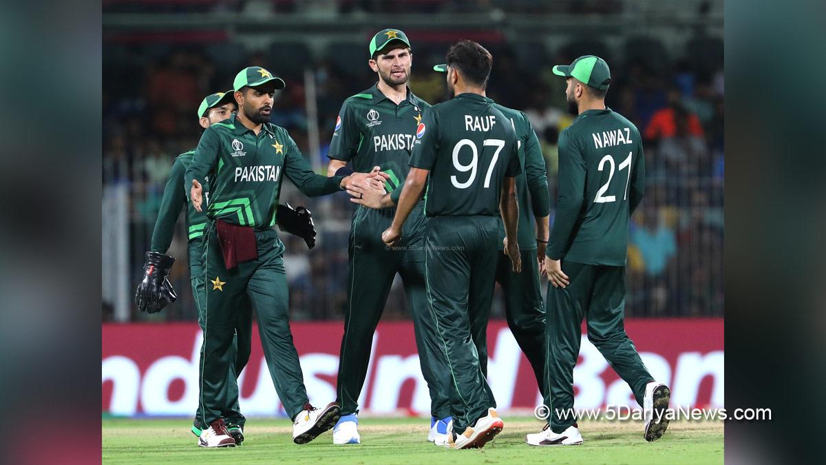 Sports News, Cricket, CWC, CWC 2023, World Cup Schedule, ICC Cricket World Cup, ICC Cricket World Cup 2023, ICC Men Cricket World Cup, ICC Men Cricket World Cup 2023, Men Cricket World Cup 2023, Men Cricket World Cup, World Cup Points Table, Cricket World Cup Points Table, Shahid Afridi, Pakistan